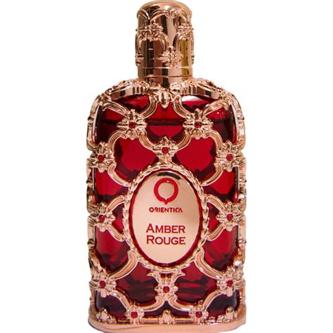 royal amber eau de parfum orientica|orientica amber rouge review.